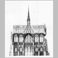 Essomes, Plan mcid.mcah.columbia.edu,5.jpg